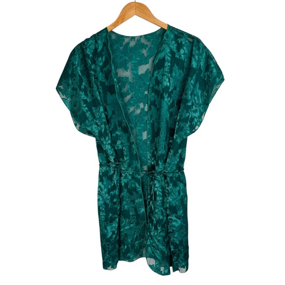 Colesce Collection | Intimates & Sleepwear | Vtg Colesce Collection ...